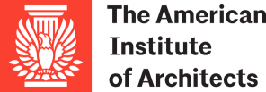 AIA-logo