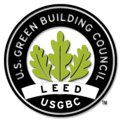 LEED-Sustainable-Building-Logo