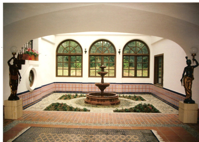 Casa Carrillo Image