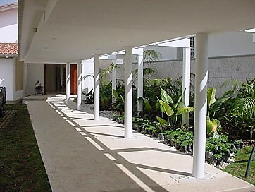 Quinta Nigeria Image