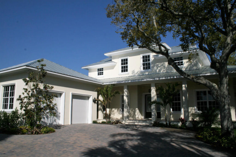 Vero Beach - Live Oak Image