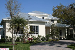 Acacia Road Vero Beach Fl Acacia Road Vero Beach Fl
