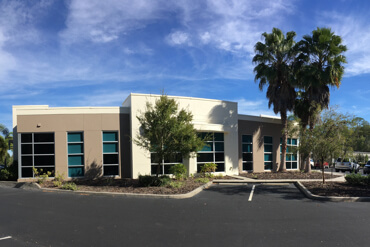 commercial-projects-img