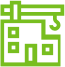 construction-consulting-icon