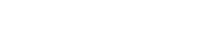 dci-development-logo