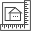 design-build-icon