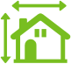 design-services-icon