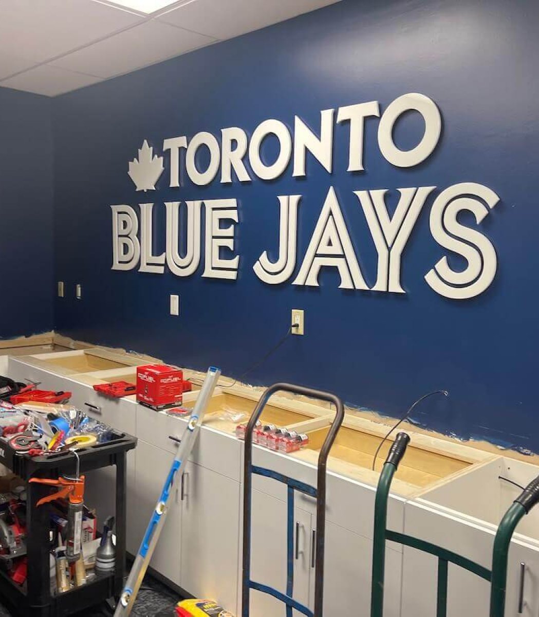 BLUE-JAYS-DUNEDIN-STADIUM-RENOVATION_P7