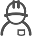 general-contracting-icon