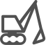 pre-construction-icon