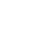 sandbeach-properties-logo