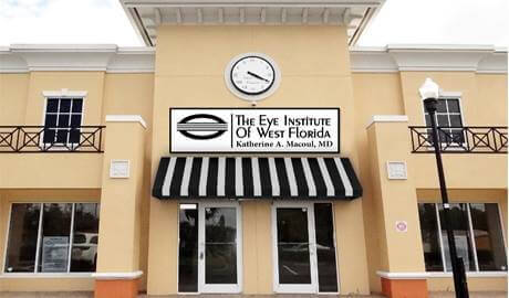 the-eye-institute-of-west-florida